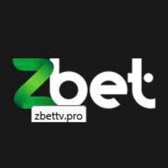 ZBET pro's profile picture