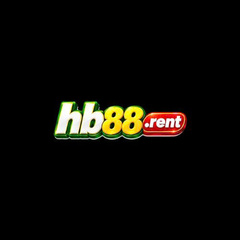 HB88 Rent's profile picture