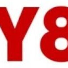 Uy88slot co's profile picture