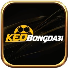 Kèo Bóng Đá's profile picture