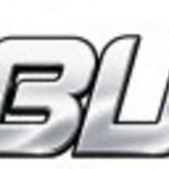 Platform BABU88's profile picture