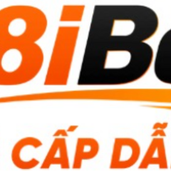 Nền tảng giải trí trực tuyến 88IBET's profile picture