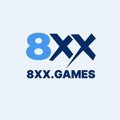 8Xx games's profile picture