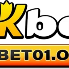 8KBET  Official's profile picture