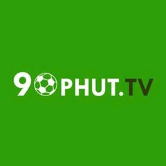 90phuttv Watch's profile picture