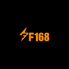 F 168's profile picture