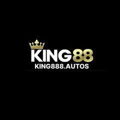 King888 autos's profile picture