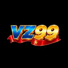 Vz99 fund's profile picture