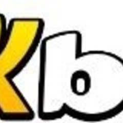 8Kbetcc3 com's profile picture