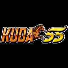 KUDA 55's profile picture