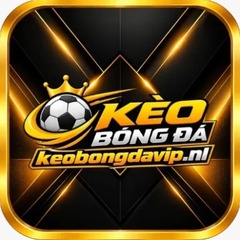 keobongdavip nl's profile picture