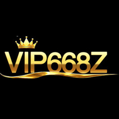 VIP 66's profile picture