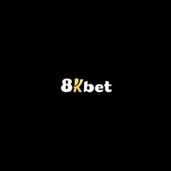 8Kbetcom today's profile picture