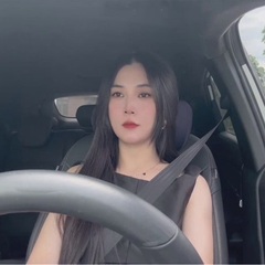 vkck lananh9496's profile picture