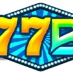 777BD  ART's profile picture