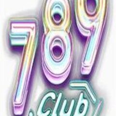 789CLUB MOBILE's profile picture