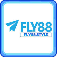 fly88 style's profile picture