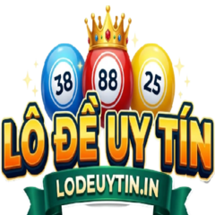 Lô Đề Hôm Nay  TV's profile picture