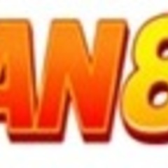VAN 88's profile picture