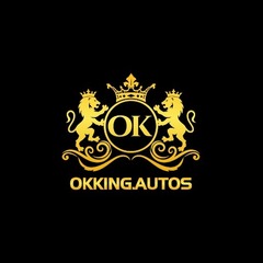 Okking autos's profile picture