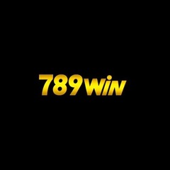 789Winhn co's profile picture