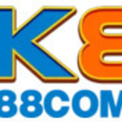 gk88com me's profile picture