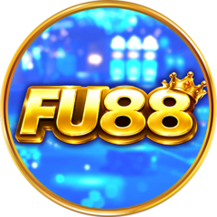 FU88 OFFICAL's profile picture