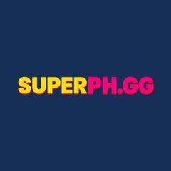 Superph  gg's profile picture