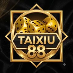 Cổng Game Tài Xỉu's profile picture