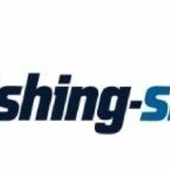 Fishing Shirts's profile picture