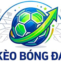 keobongdago comde's profile picture