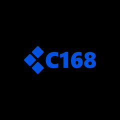 C 168's profile picture