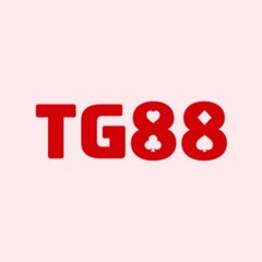 tg88 yokohama's profile picture