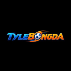 Tỷ Lệ Bóng Đá's profile picture