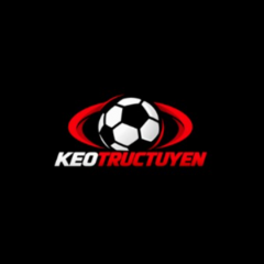 KÈO TRỰC TUYẾN  TỶ LỆ KÈO's profile picture
