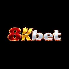 8kbetist 8kbetist's profile picture