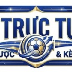 Keo truc tuyen Ty le ca cuoc's profile picture