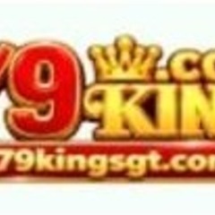 79King sgtcom's profile picture