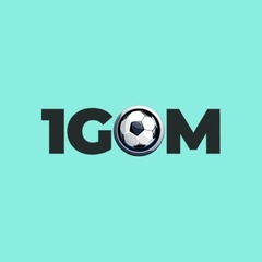 1Gom ren's profile picture