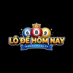Lô Đề Hôm Nay TV's profile picture