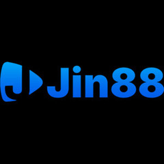 JIN88 88's profile picture