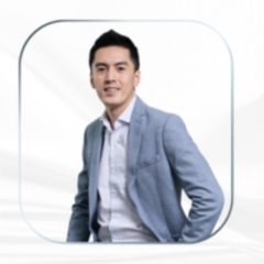 Ceo Hưng  Phát's profile picture