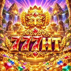 777ht commx's profile picture