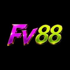 Nhà cái  FV88's profile picture