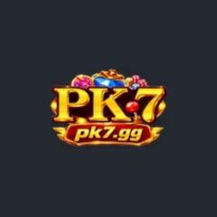 PK7 gg's profile picture
