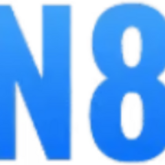 Tn88vn co's profile picture