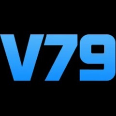 V79 V79's profile picture