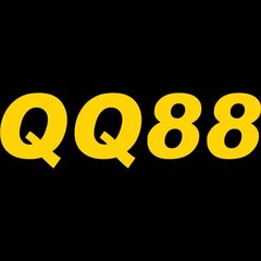 QQ 88's profile picture