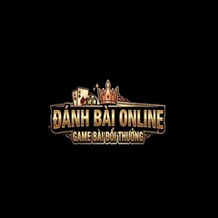 Đánh bài online Game bài đổi thưởng's profile picture