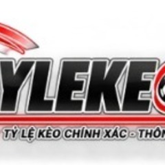 TY LE KEO 247's profile picture